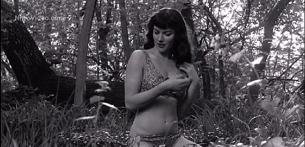  gretchen mol the notorious bettie page 03